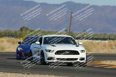 media/Mar-18-2023-Speed Ventures (Sat) [[2b5dd21371]]/3-Green Group/Session 1 (Turn 16)/